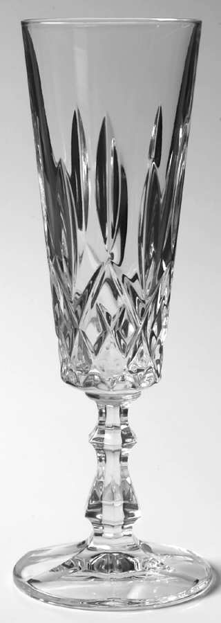 Shannon Fluted Champagne by Royal Crystal Rock-1