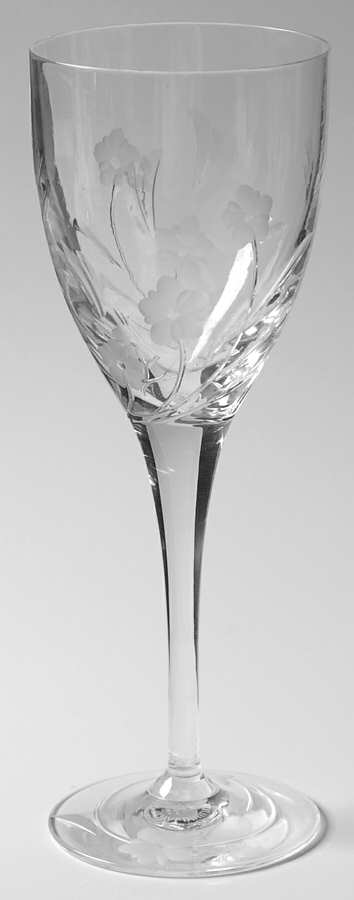 Amanda Wine Glass by Royal Doulton-1