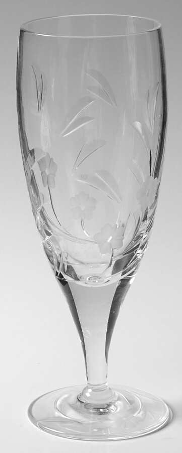 Amanda Iced Tea by Royal Doulton-1