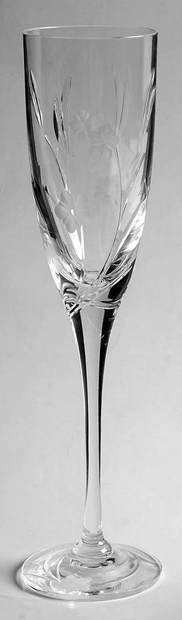 Amanda Fluted Champagne by Royal Doulton-1