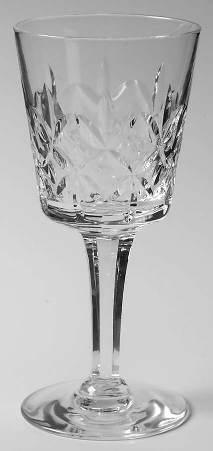 Angelique Wine by Royal Doulton-1
