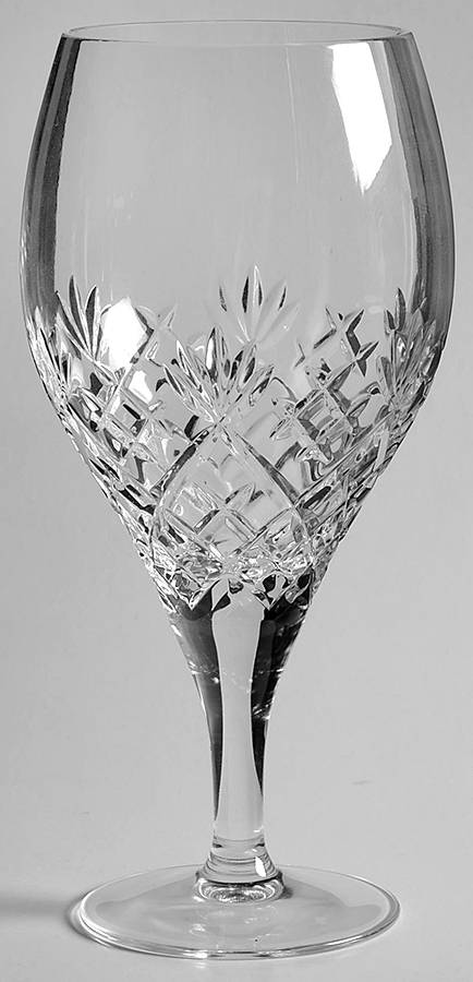 Arden Iced Tea by Royal Doulton-1