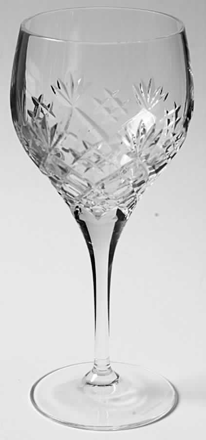 Arden Red Wine by Royal Doulton-1