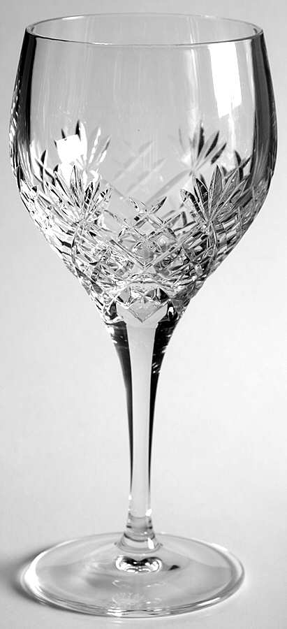 Arden White Wine by Royal Doulton-1