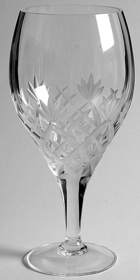 Arden Iced Tea by Royal Doulton-1