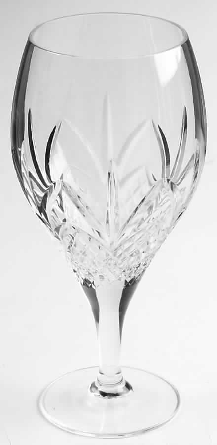 Ascot Iced Tea by Royal Doulton-1