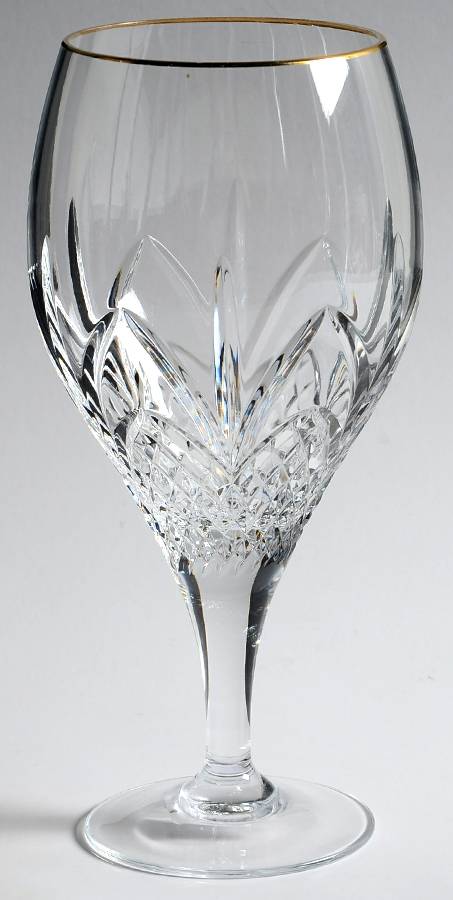 Ascot Gold Iced Tea by Royal Doulton-1