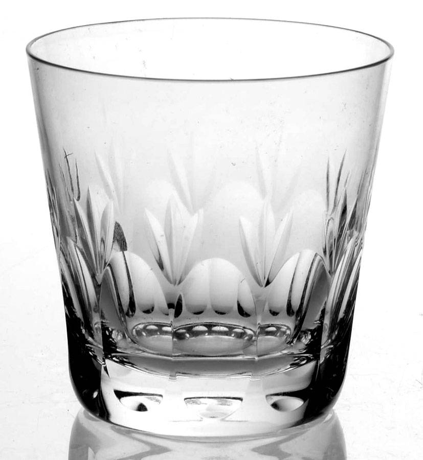 Ashmont Old Fashioned by Royal Doulton-1