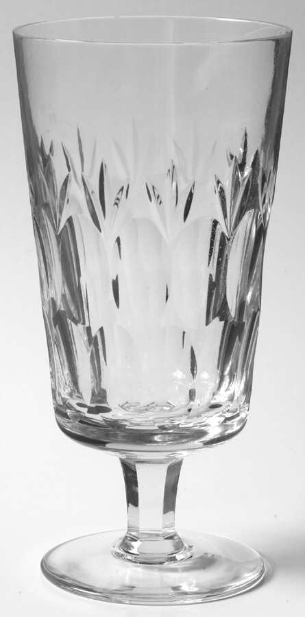 Ashmont Iced Tea by Royal Doulton-1