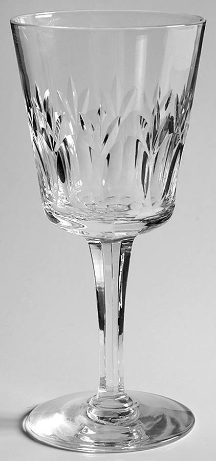 Ashmont Wine by Royal Doulton-1