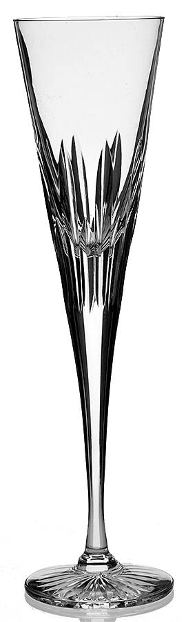 Athena Fluted Champagne by Royal Doulton-1