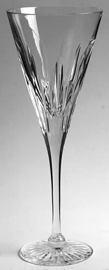 Athena Water Goblet by Royal Doulton-1