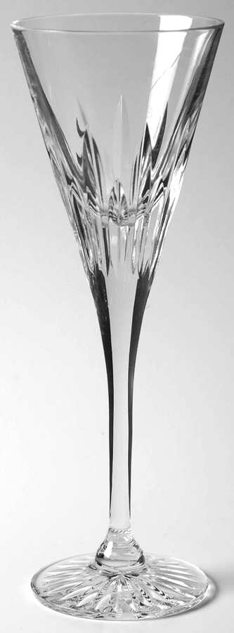 Athena Sherry Glass by Royal Doulton-1