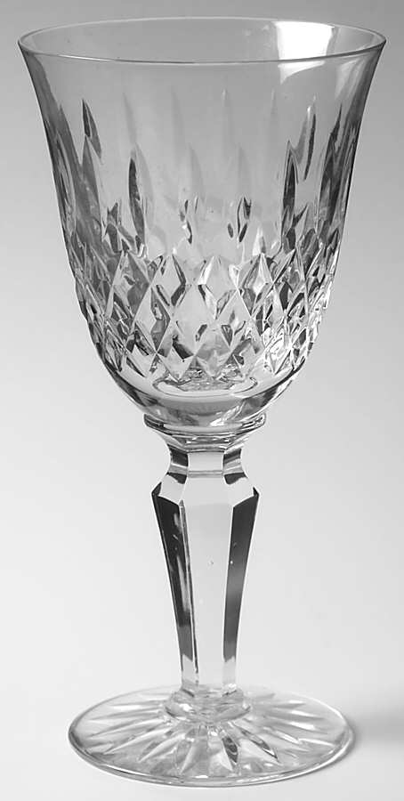 Balmoral Red Wine by Royal Doulton-1