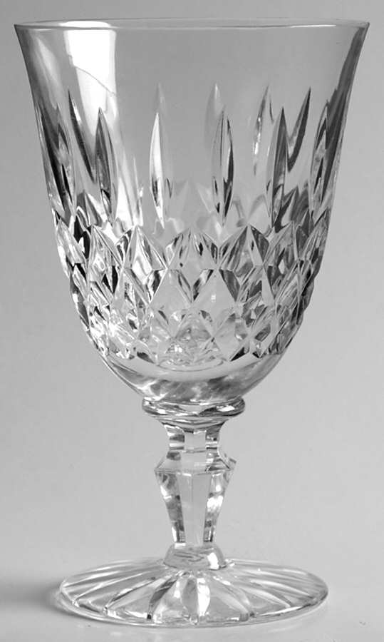 Balmoral Wine by Royal Doulton-1
