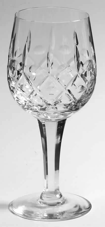 Belvedere Wine by Royal Doulton-1