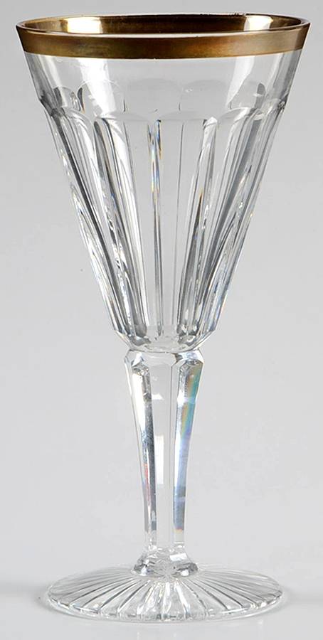 Buckingham Wine by Royal Doulton-1