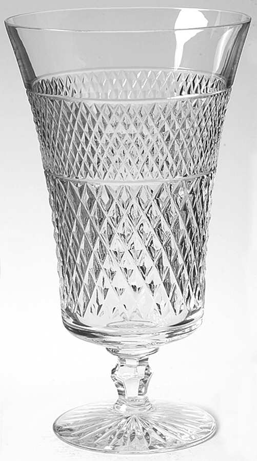Carlyle Iced Tea by Royal Doulton-1