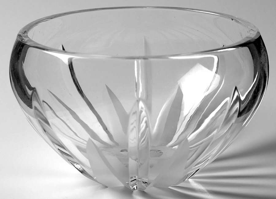 Carnegie 4" Round Bowl by Royal Doulton-1
