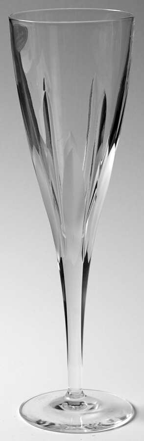 Carnegie Fluted Champagne by Royal Doulton-1