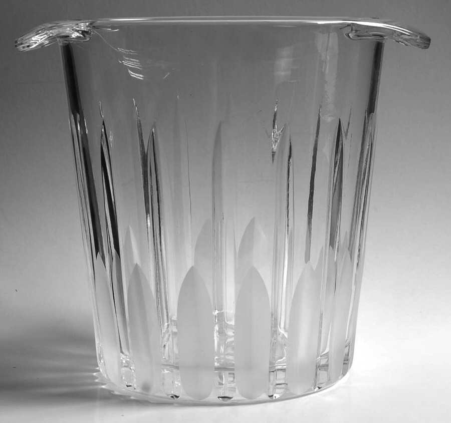 Carnegie Ice Bucket by Royal Doulton-1