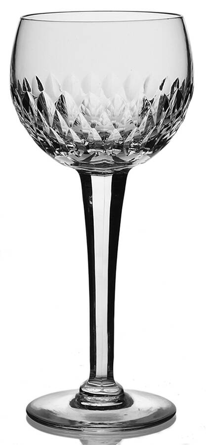 Clarendon Hock Wine by Royal Doulton-1