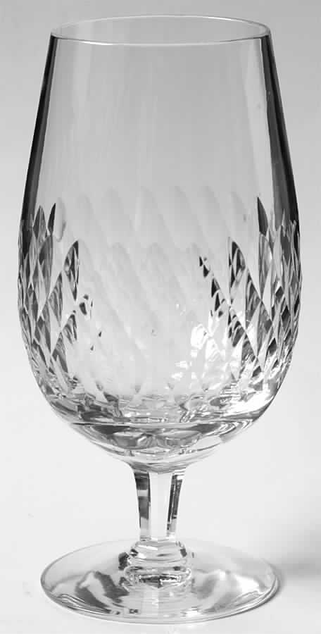 Clarendon Iced Tea by Royal Doulton-1