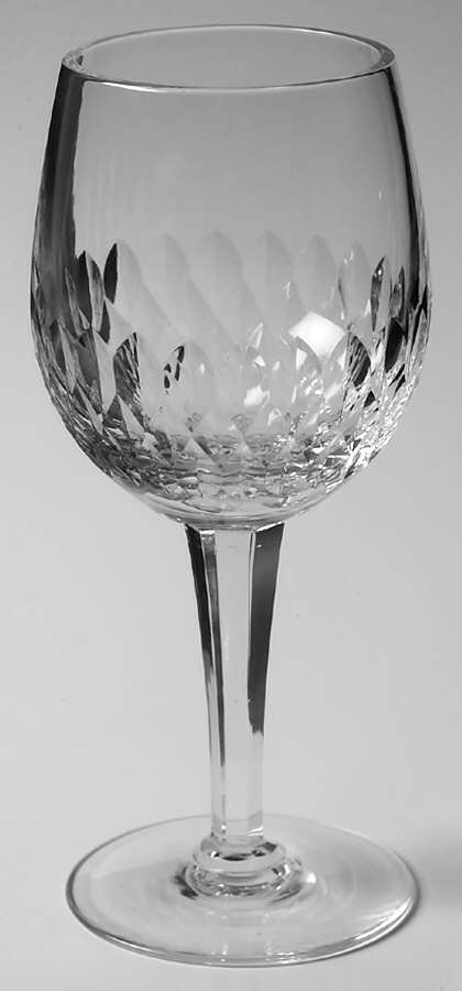 Clarendon Wine by Royal Doulton-1