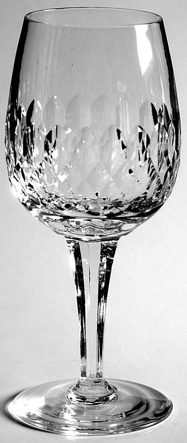 Clarendon Wine by Royal Doulton-1