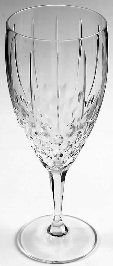 Destiny Clear Iced Tea by Royal Doulton-1