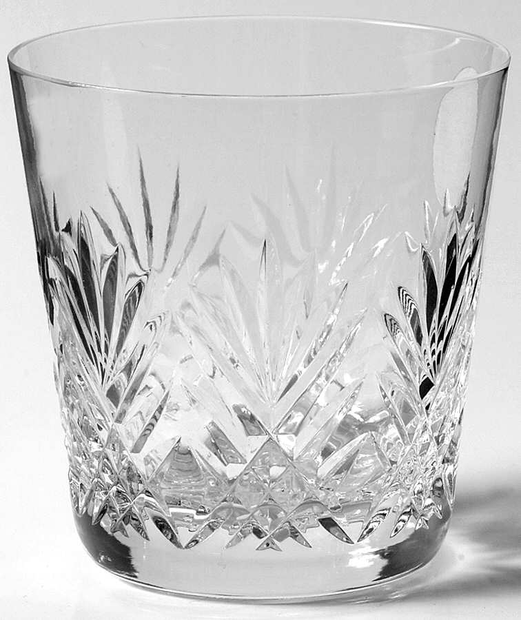 Diana Old Fashioned by Royal Doulton-1