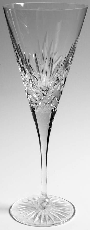 Diana Red Wine by Royal Doulton-1