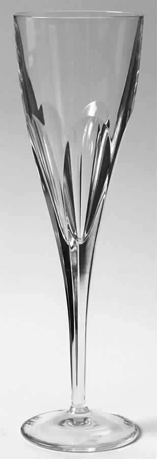 Fame Fluted Champagne by Royal Doulton-1