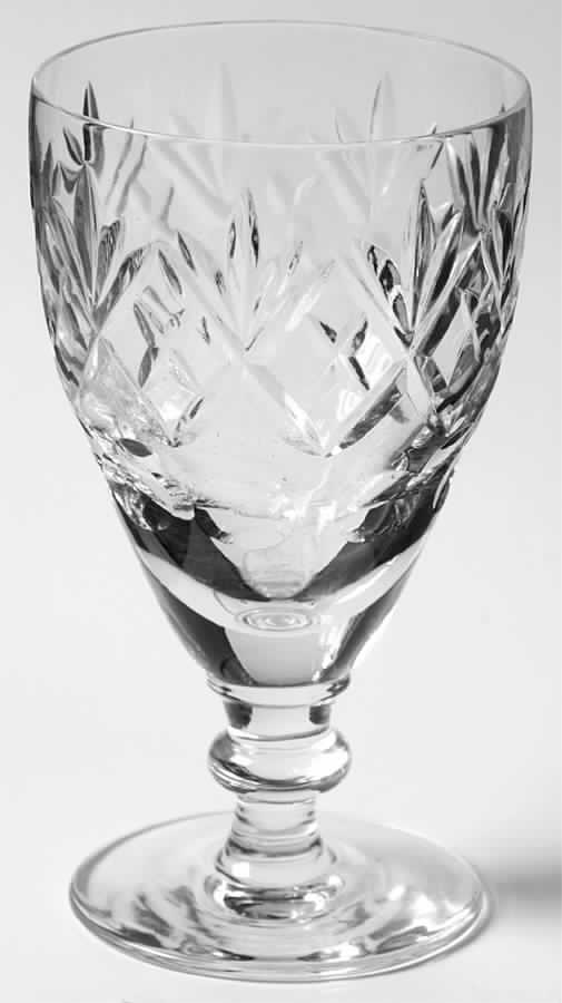 Georgian Wine by Royal Doulton-1