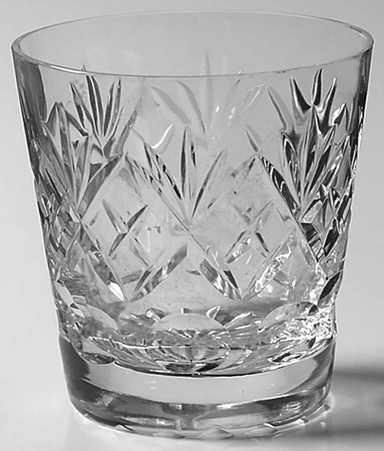 Georgian Old Fashioned by Royal Doulton-1