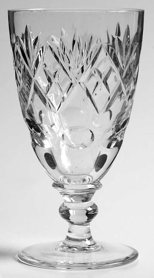 Georgian Wine by Royal Doulton-1