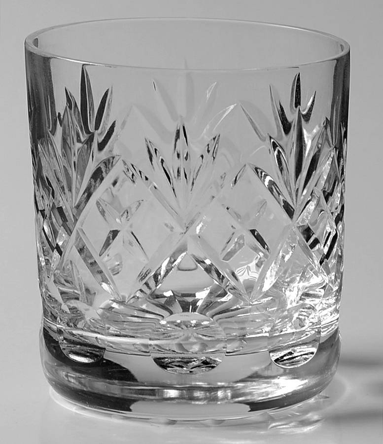 Georgian Old Fashioned by Royal Doulton-1