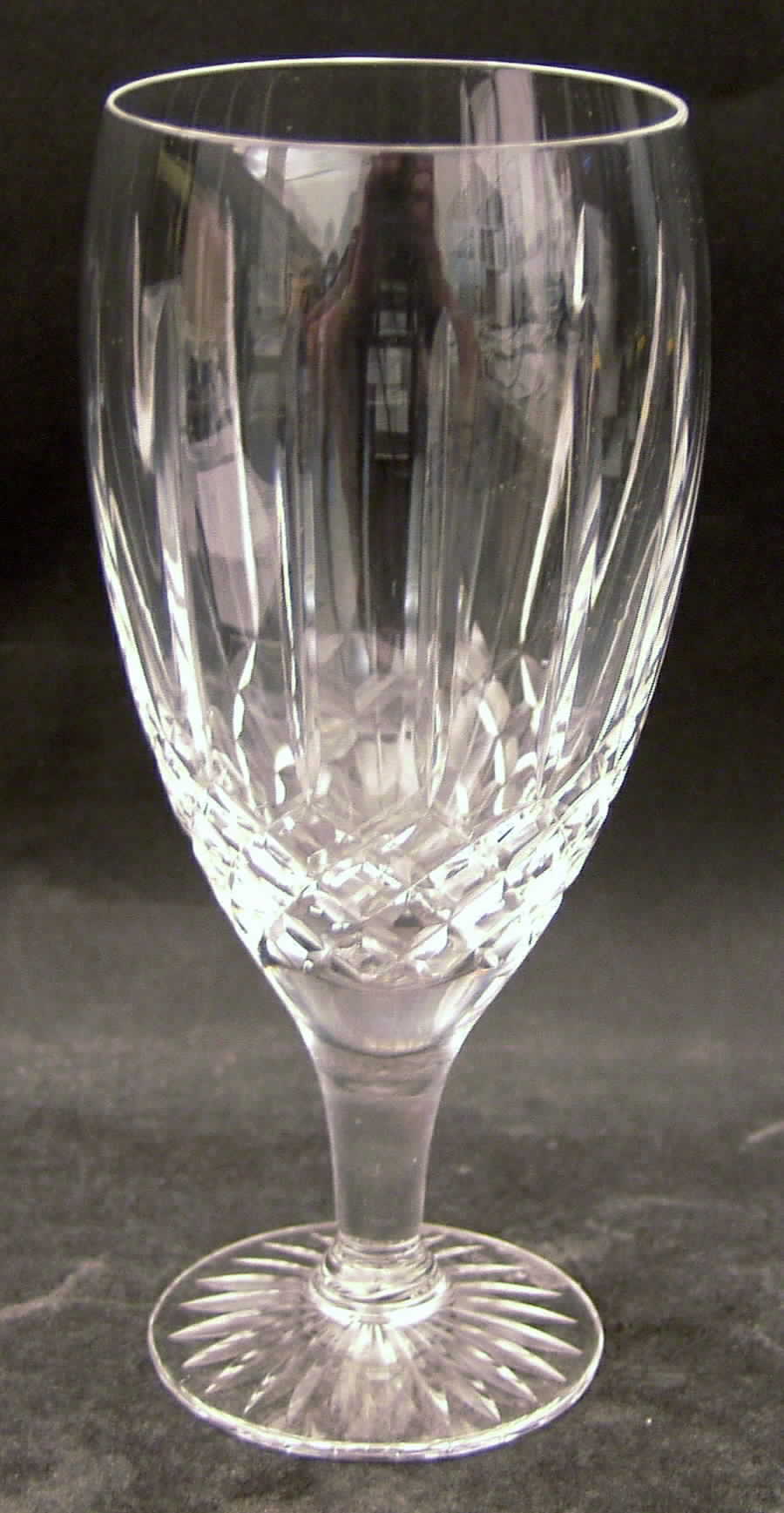 Hampstead Iced Tea by Royal Doulton-1
