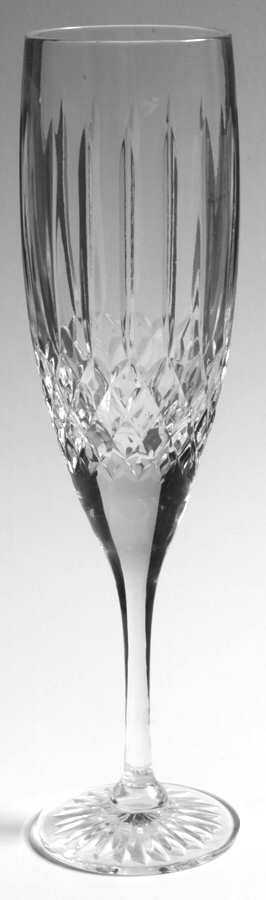 Hampstead Fluted Champagne by Royal Doulton-1