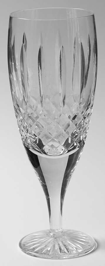 Hampstead Iced Tea by Royal Doulton-1
