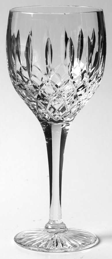 Hampstead Sherry Glass by Royal Doulton-1