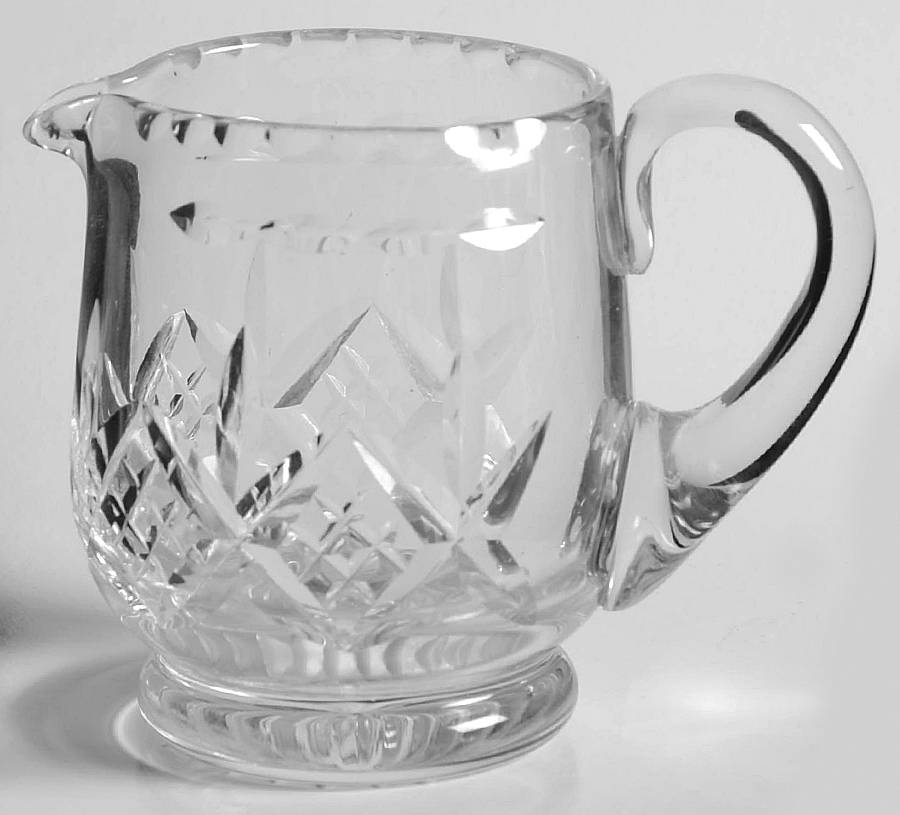 Julia Creamer by Royal Doulton-1