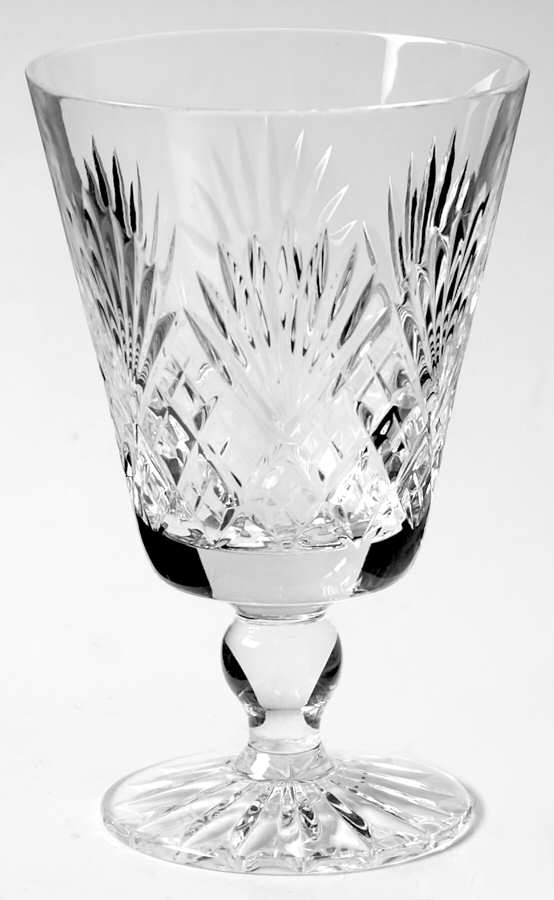 Juno Claret Wine by Royal Doulton-1