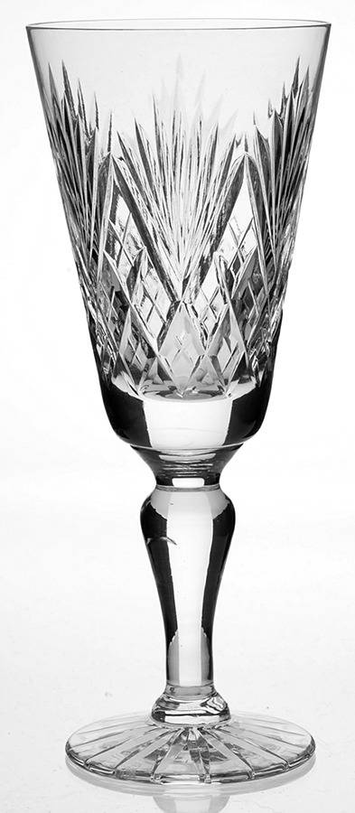 Juno Fluted Champagne by Royal Doulton-1