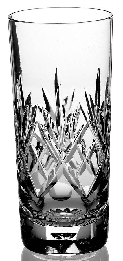 Kensington 12 Oz Highball by Royal Doulton-1