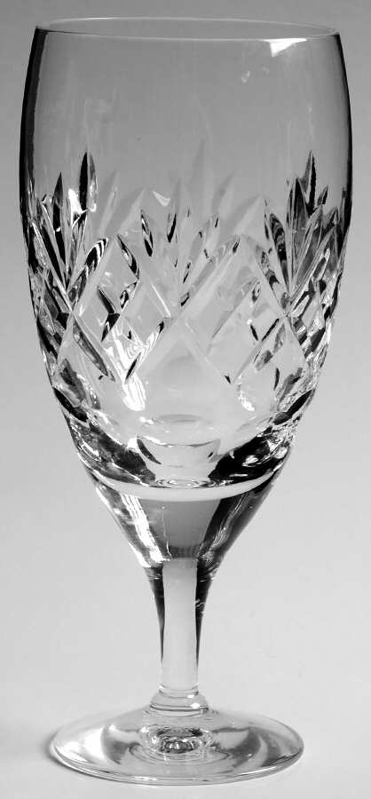 Kensington Iced Tea by Royal Doulton-1