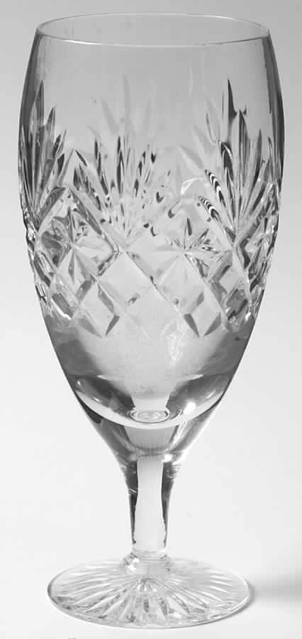 Knightsbridge Iced Tea by Royal Doulton-1