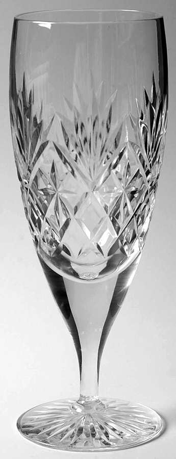 Knightsbridge Iced Tea by Royal Doulton-1