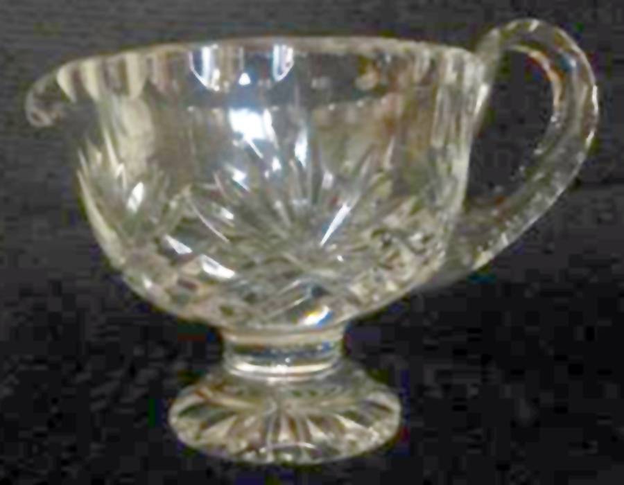 Knightsbridge 16 Oz Pitcher by Royal Doulton-1