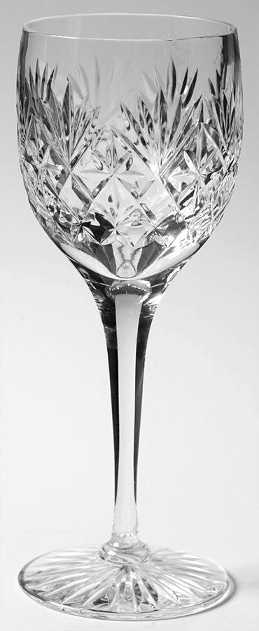 Knightsbridge Wine by Royal Doulton-1